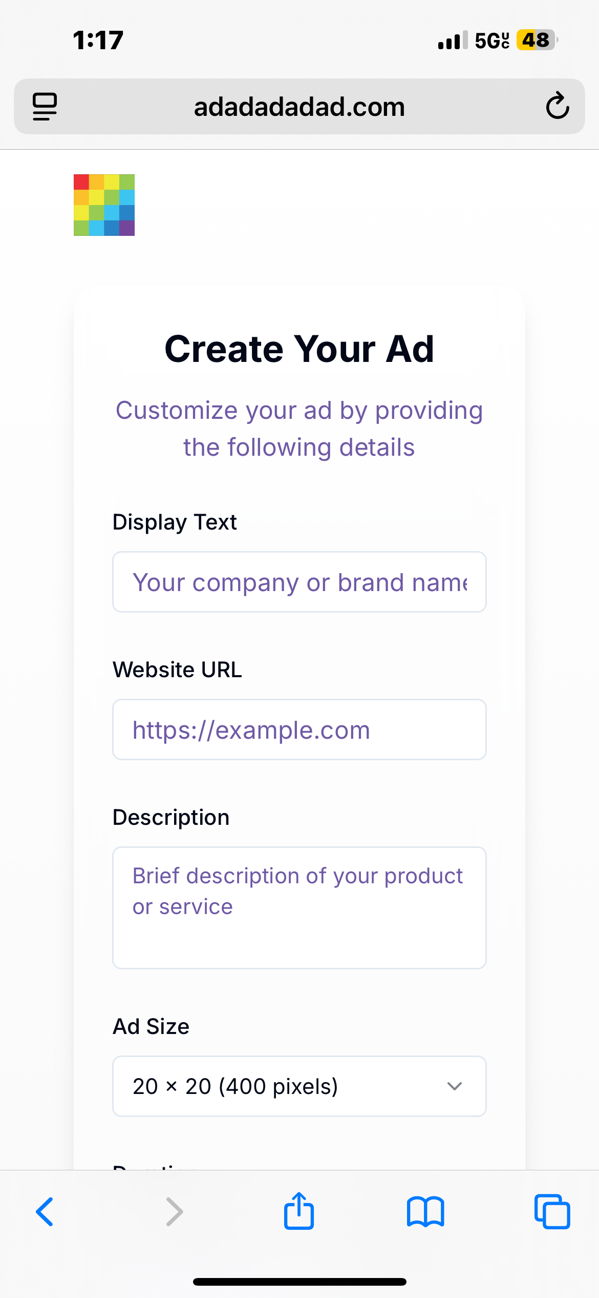 adadadadad.com - การล่าสัตว์กินของเน่าดิจิทัล media 3