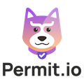 Permit.io