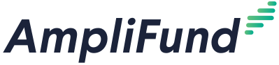 AmpliFund