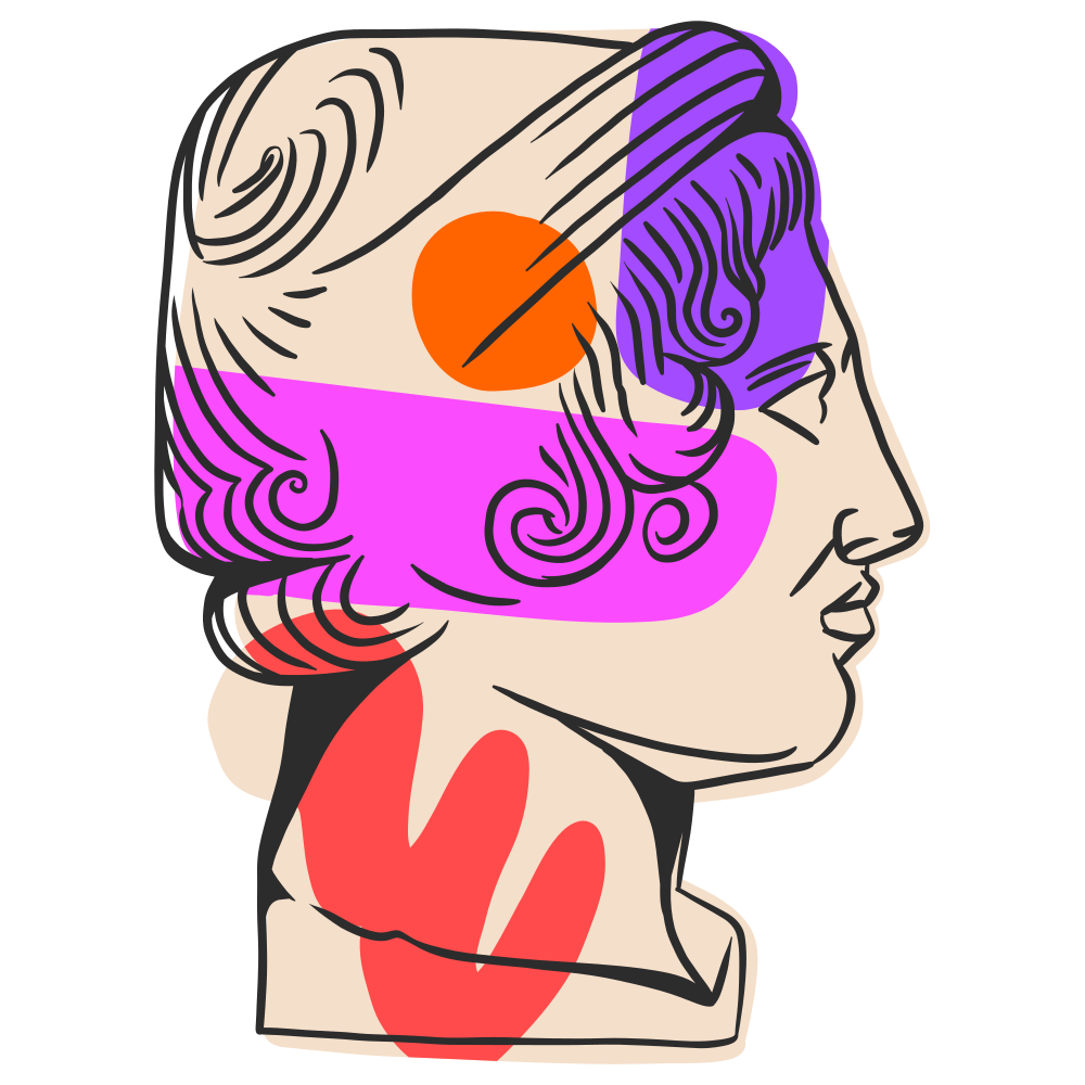 Generate Anything You Like to Be