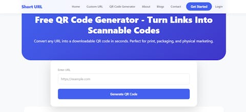 Short URL gallery image