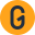 Gleemo