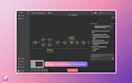 n8nCoder