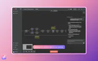 n8nCoder