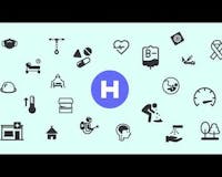 Health Icons media 1