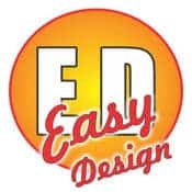 Todo lo relacionado con Brawl Stars