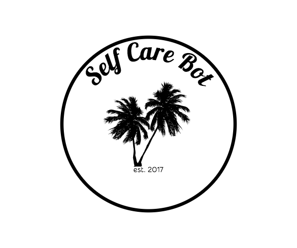 Self Care Bot media 1