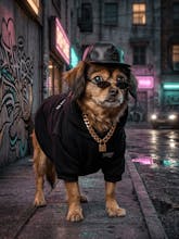 Rovaine gallery image