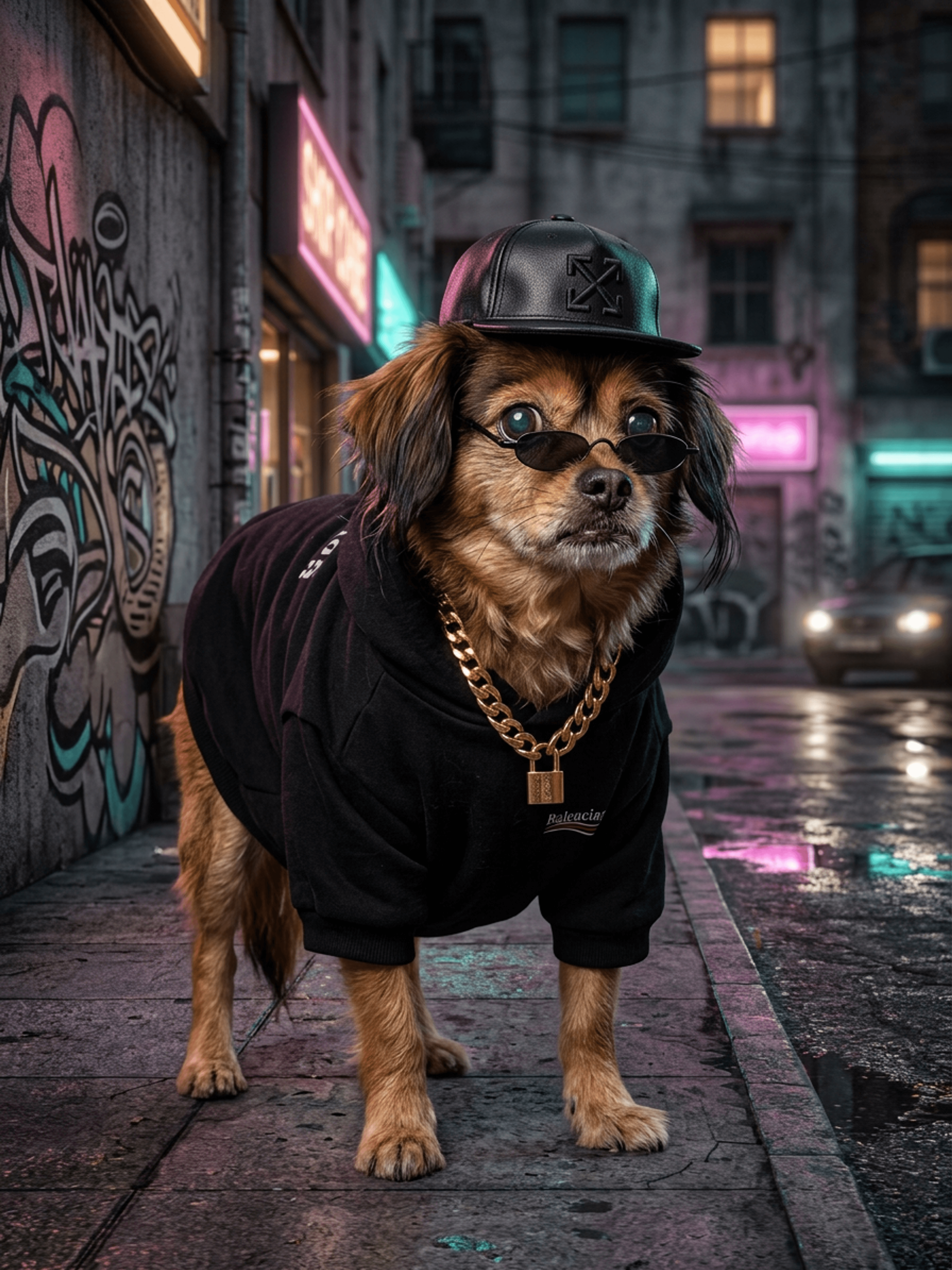 Rovaine - Main product screenshot demonstrating key features and user interface