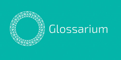 Glossarium