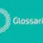 Glossarium