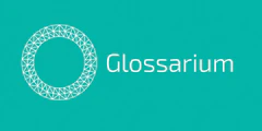 Glossarium