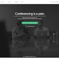 UberConference by Dialpad