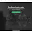 UberConference by Dialpad