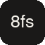 8fs.io