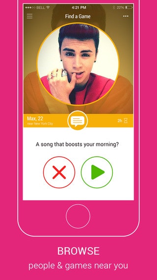Elimi 2.0 gallery image