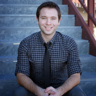 100 Days of Growth gallery image