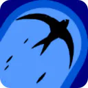 SwiftTab gallery image