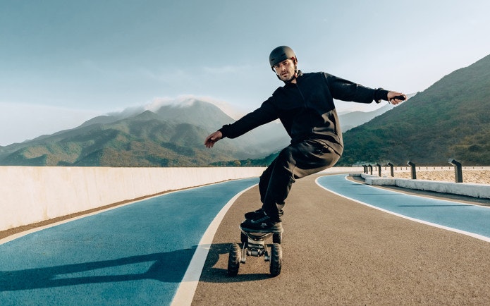 TeamGee gallery image