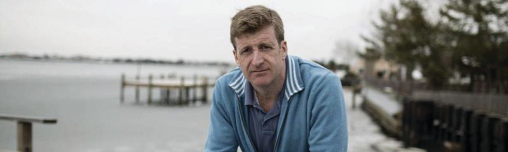 A Common Struggle: A Personal Journey Through the Past and Future of Mental Illness and Addiction gallery image