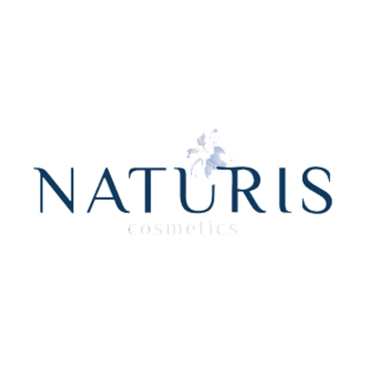 Média Produits de soins corporels - Meilleur fabricant de produits de soins corporels en Inde 1