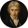 Turner AI logo