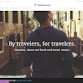 Yonderbound