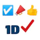 1Do Today