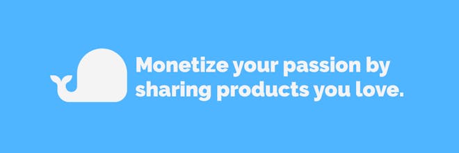 SponsorWhale gallery image