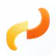 SleevIx logo