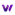 WinifyAI