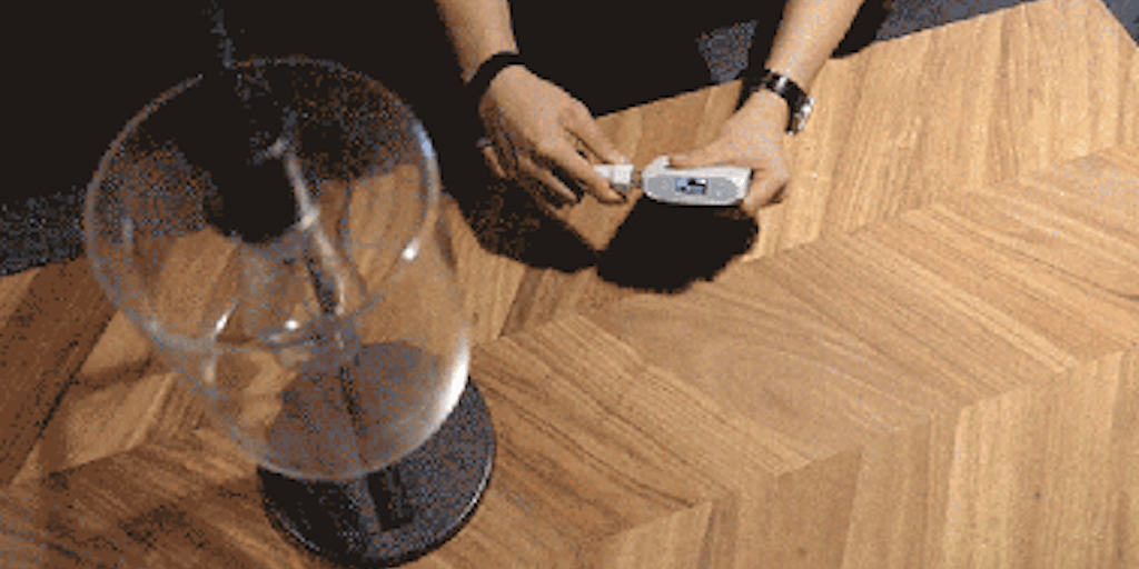 Omnicharge Image