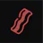 Tradebacon