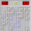 Minesweeper GO - classic mines game