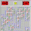 Minesweeper GO - classic mines game