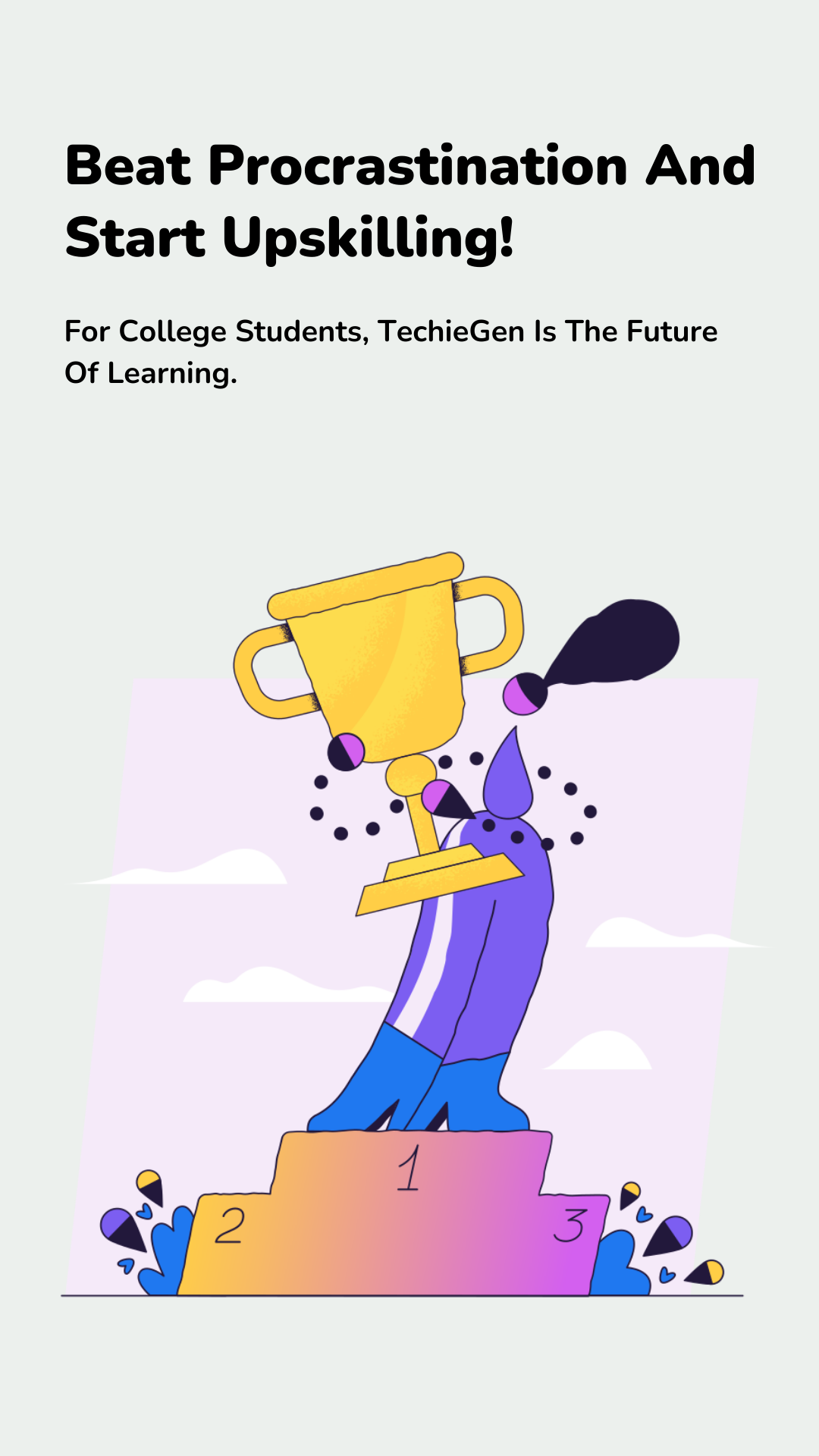 TechieGen gallery image