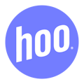 hoo