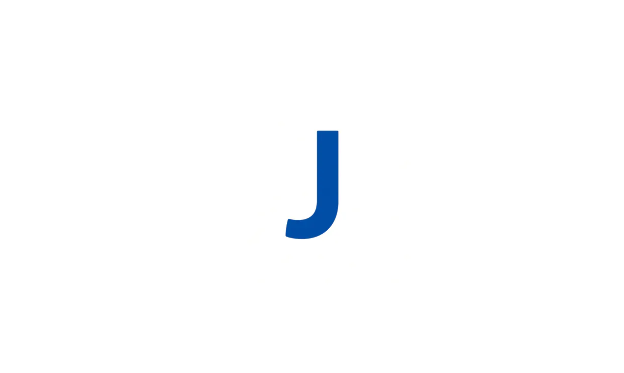 JevTypeSafe gallery image