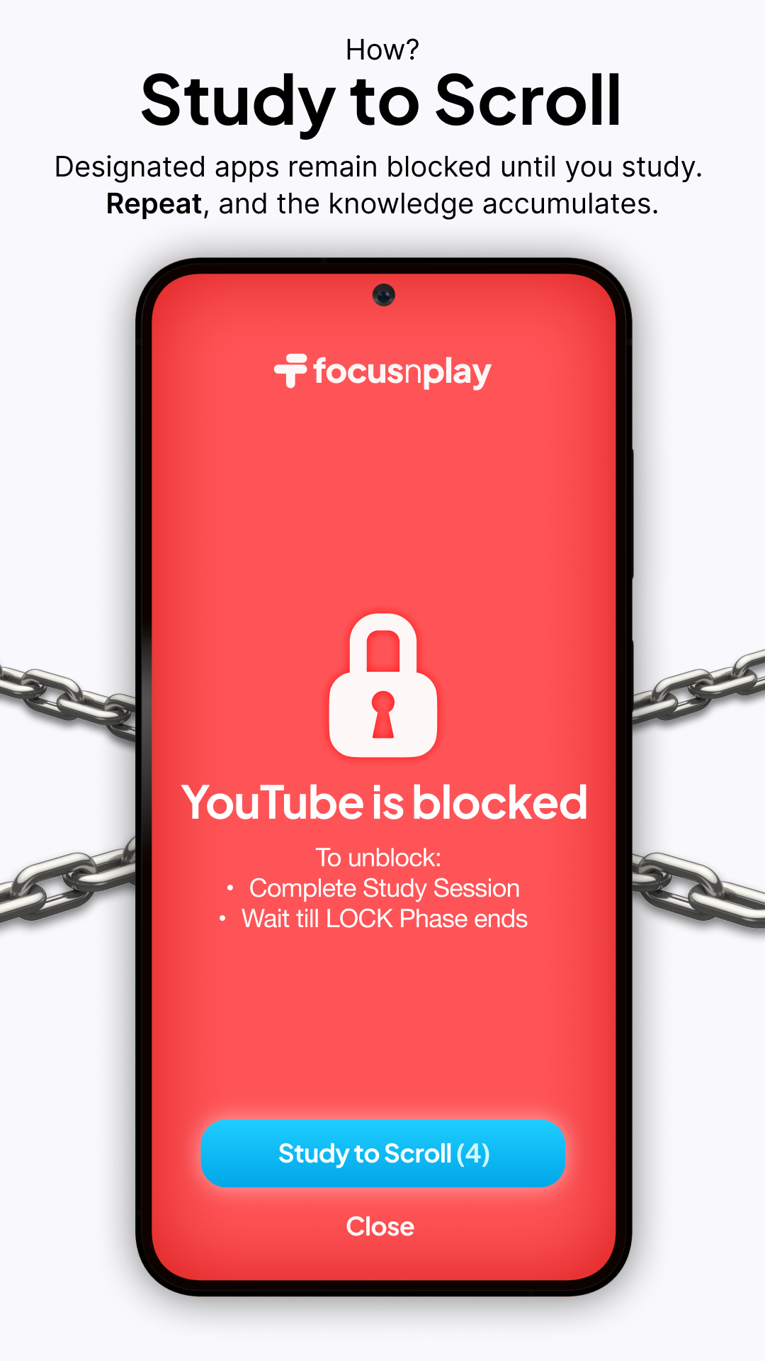 FocusNPlay gallery image