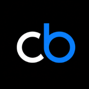 CareerBoard