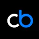 CareerBoard