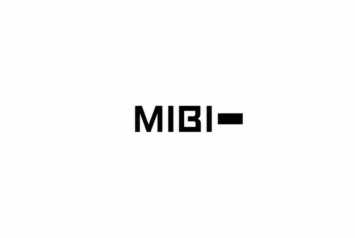 MIBI