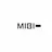 MIBI