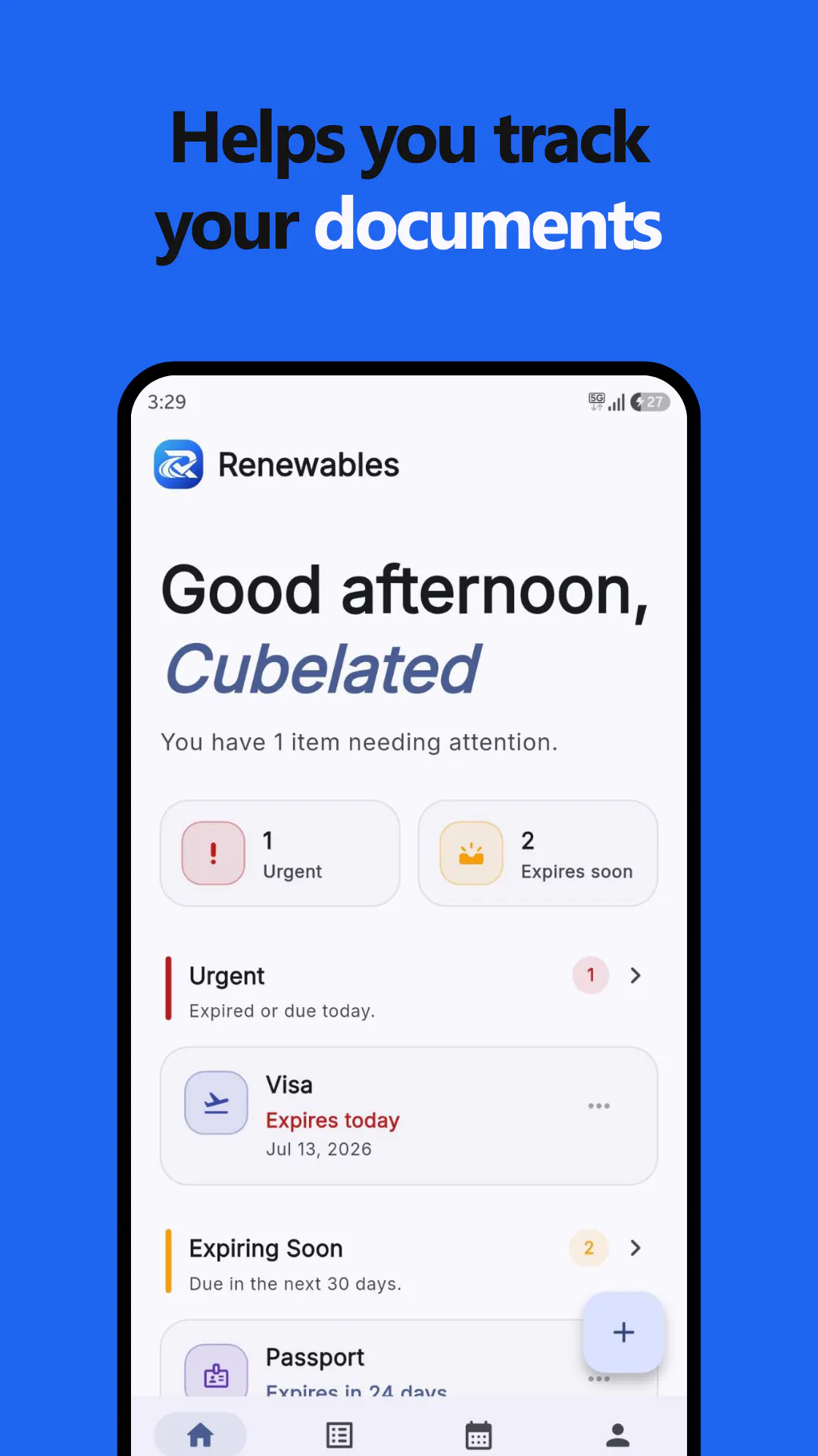 Renewables gallery image