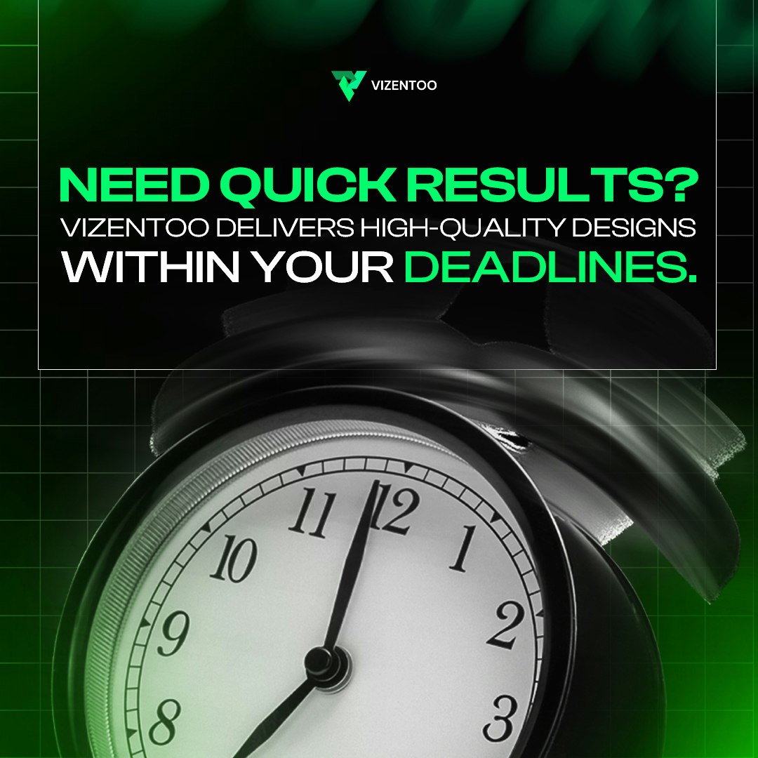 Vizentoo gallery image