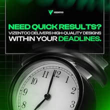 Vizentoo gallery image