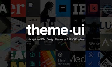 Theme-UI gallery image