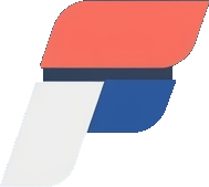 FastPortfolio gallery image