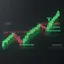 Sovereign Trader Dashboard