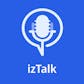 izTalk